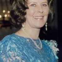 Janice Ross Obituary