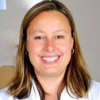 Danielle Hickson Email & Phone Number