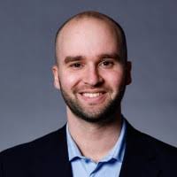 10+ "Dan Sobol" profiles