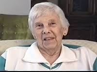 Claudia B. Wheeler Collection