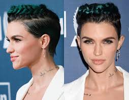 Check spelling or type a new query. Short Hair Braids To Copy Immediately Beauty Crew