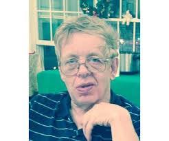 Jim Carleton's Instagram, Twitter & Facebook