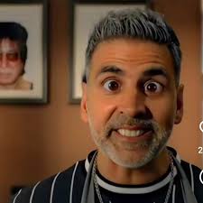 Matt Hammack in people