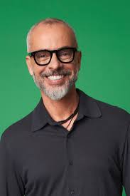 Aruanas (TV Series 2019–2021)