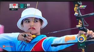 Trương thị kim tuyền (taekwondo), nguyễn huy hoàng (bơi), lê thanh tùng, đinh phương thành (tdtt), nguyễn văn đương (boxing), đỗ thị ánh nguyệt, nguyễn hoàng phi vũ (bắn cung), lường thị thảo/đinh thị hảo (rowing. Ftu Dw9ein7e2m