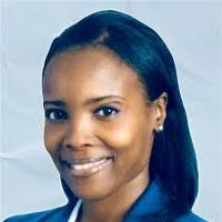 Janeth Acevedo's Instagram, Twitter & Facebook