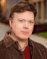 Randy Dexter Psychotherapy, Counselor, Garden City, NY, 11530