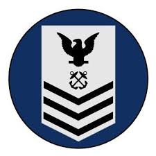 Access 155 of the most famous quotes of all time today. Navy Advancement Career Npc Bupers News Posts Facebook