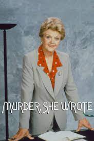 Maybe you would like to learn more about one of these? Murder She Wrote Where To Watch And Stream Tv Guide