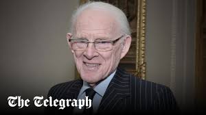David Kemp, teacher who spent most of his life at Tonbridge School but  endured a torrid few years as chairman of Kent County Cricket Club