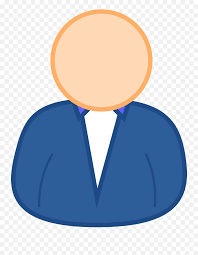 Those best free clipart websites are stylish for different design occasions such as daily life, education etc. Download Free Png My No Copyright Clipart User Logo Dlpngcom User Clipart Png Free Transparent Png Images Pngaaa Com