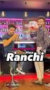 RANCHI'S BLOGGER/ INFLUENCER | New Restaurant & Party place in ...