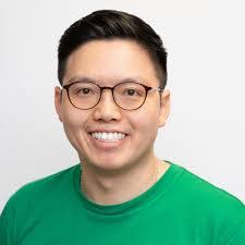 Nick Taras's Instagram, Twitter & Facebook