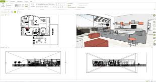 Pcon Planner Download Kostenlos Chip