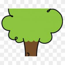 Drawing Easy Simple Tree Hd Png Download 640x480 4129717 Pngfind Dragon drawing is simpler than you have ever imagined. drawing easy simple tree hd png