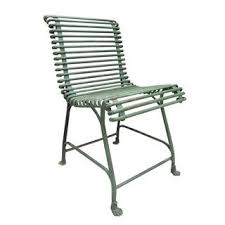 Pin Auf Garten Tirol