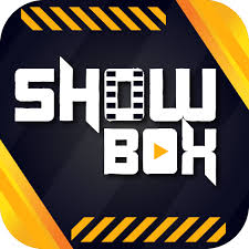 Showbox is one of the most popular media and video streaming it offers free movies and tv shows for free and the best part is that you can download them and watch them later. Hd Movies 2020 Player Best Movie Player Download Apk Free For Android Apktume Com