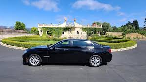 Image result for Ebony 2013 Fleet