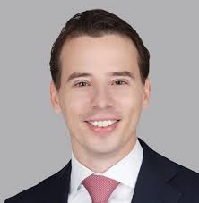 Simpson Thacher: 'we place true importance