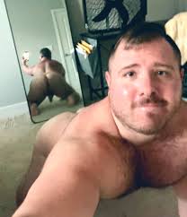 Bobby Stevens on X: This the vibe t.coVVnRV7irrS  X