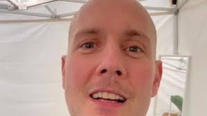 Dirk Brandenburg über Bio-Power