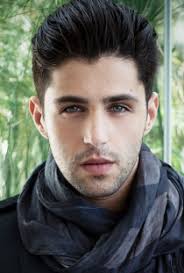 Buz Devri 3: Dinozorların Şafağı (2009) Filmi Oyuncu Kadrosu