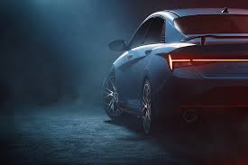 View all 27 consumer vehicle reviews for the 2021 hyundai elantra on edmunds, or submit your own review of the 2021 elantra. Neue Bilder Fur 2022 Hyundai Elantra N 2021 06 22 Neue Modelle Autos