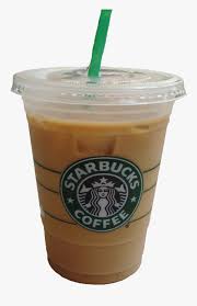 Starbucks Icecoffee Pngs Png Lovely Pngs Usewithcredit Starbucks Mug 16 Oz Transparent Png Kindpng All coffee png images are displayed below available in 100% png transparent white background for free download. starbucks icecoffee pngs png lovely