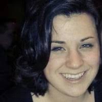 30+ "Heidi Hagen" profiles