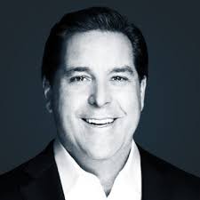 Former Hawkeye Leader Joins UM