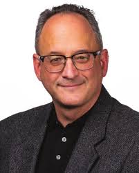 September 20-22, 2024