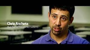 Chris Quezon's Instagram, Twitter & Facebook