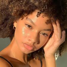 The Biggest 2023 Beauty Trends: A Year In Review