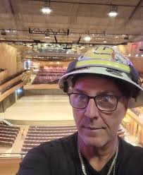 FEATURED JOB: WEEKS MARINE-LIVING BREAKWATERS • ABBUD FAMILY NYCHA RED HOOK  • JOBS AROUND TOWN • HOPE FOR THE FUTURE