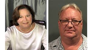 W&W Structural adds VP of operations, project manager