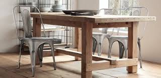Farmhouse Table Dining Furniture Makeover Contemporary Dining Furniture Dining Furniture