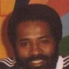 Ollie Leon Jackson Obituary February 23, 2013