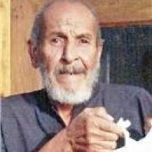 Obituary of Gene Apodaca