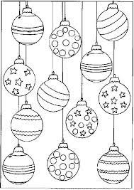 Weihnachtsengel zum ausmalen und ausdrucken. Weihnachtskugeln Zum Ausmalen Ausmalen Weihnachtskugeln Malvorlagen Weihnachten Weihnachtsgekritzel Weihnachtsmalvorlagen