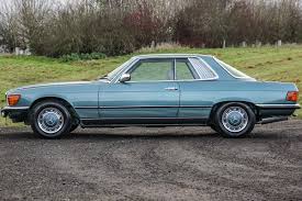 Image result for Petrol Blue Green 1980 Mercedes
