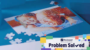 Surging cases of b.1.617.2, known as 'delta' or the 'indian variant', caused the government to postpone plans to fully unlock on june 21. Jha Deadly Covid Delta Variant Poses Huge Problem For Unvaccinated