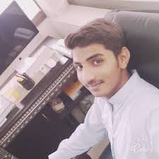 Stream muhammad mujahid music