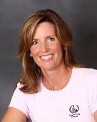 Membership Directors' Association of Southwest Florida