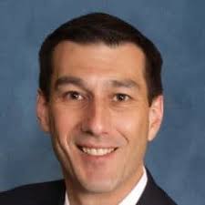 Law Offices of Jabin & Fleming, LLC