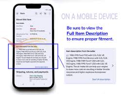 Image result for Medium Blue 1995 Sebring