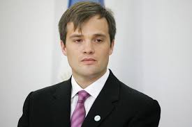 Y el vuelto? entre los caramelos del kiosquero y la avivada del chofer