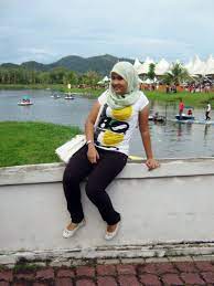 Petualangan kakakku, kak alya 11. Cerita Dewasa Plis Kak Temani Aku Refhanie Bunga Refhanieb 1971 Answers 2812 Likes Askfm Ya Ntar Aku Buatin Mie Telor Kesukaan Kamu Deh Kata Dia Sambil Masuk Ke Kamar Mandi Lifestyle Wanita
