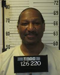 Bush administration pushes privatization of public forests