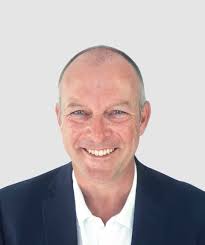 Payments Management Lab Experts