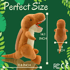 We've got you covered with 10 great teen christmas gift ideas picked by our experts. Teen Christmas Gifts For Birthday Dinosaur Nursery Room Decor Children New Year Kids Dinosaur Stuffed Animal Star Night Light Projector 14 T Rex Fluffy Plush For Baby Girls Boys Sleep Soothers Baby Brilliantpala Org